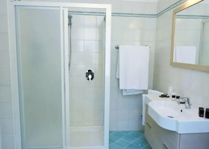 Belvedere Relais Hotel