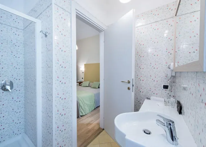 Hotel Belvedere Relais