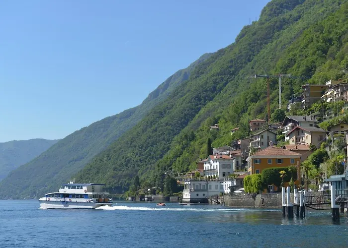 Belvedere Relais Hotel 3*