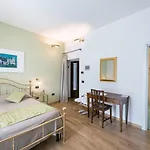 Hotel Belvedere Relais
