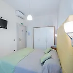 Belvedere Relais Hotel 3*