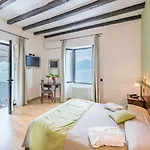 Belvedere Relais