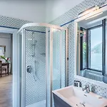Belvedere Relais Hotel Argegno