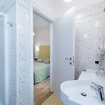 Hotel Belvedere Relais