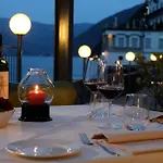 Belvedere Relais Hotel Argegno