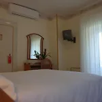 Belvedere Relais 3* Argegno
