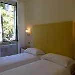 Belvedere Relais Hotel 3*