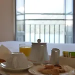 Belvedere Relais Hotel 3*