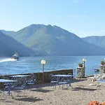 Belvedere Relais Hotel Argegno