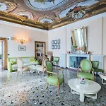 Belvedere Relais Argegno