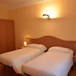 Hotel Belvedere Relais
