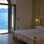Hotel Belvedere Relais 3*