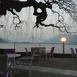 Belvedere Relais