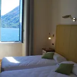 Hotel Belvedere Relais 3*