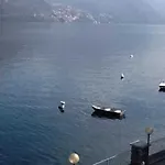 Belvedere Relais Argegno