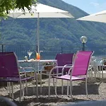 Belvedere Relais
