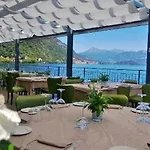 Hotel Belvedere Relais Argegno