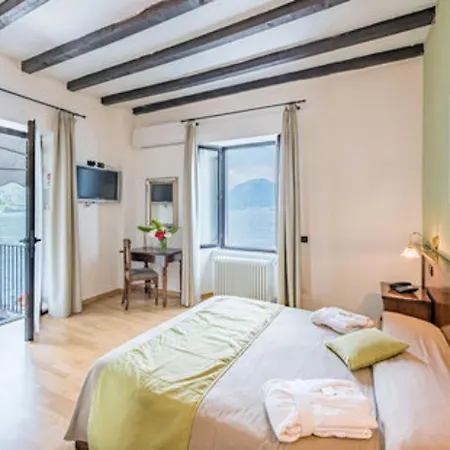 Belvedere Relais