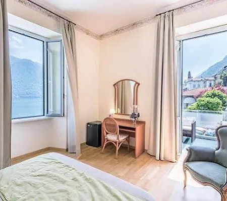 Otel Belvedere Relais
