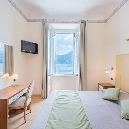 Otel Belvedere Relais 3*