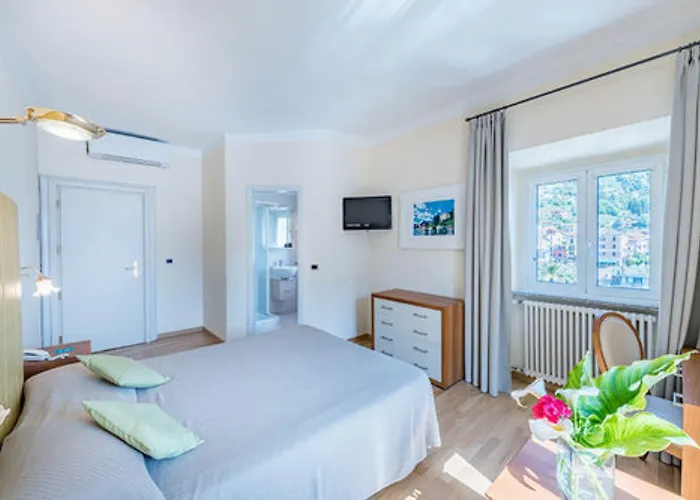 Belvedere Relais Hotel 3*