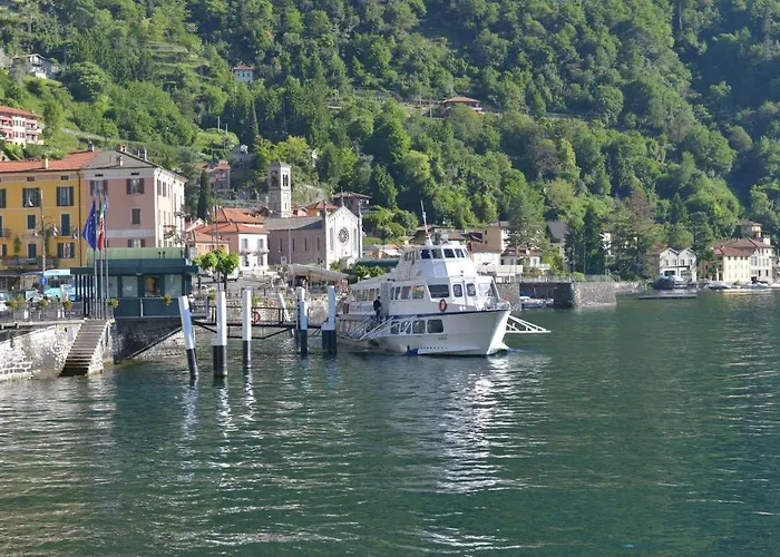 Hotel Belvedere Relais