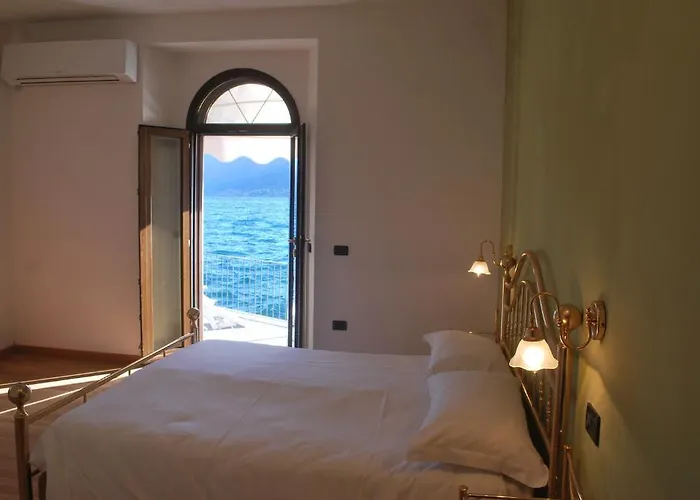 Hotel Belvedere Relais 3*
