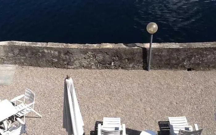 Hotel Belvedere Relais 3*