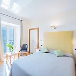 Belvedere Relais Hotel 3*