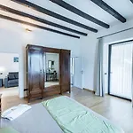 Belvedere Relais Hotel Argegno