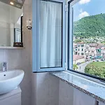 Belvedere Relais 3*