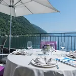 Hotel Belvedere Relais Argegno