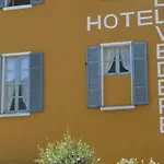 Belvedere Relais Hotel Argegno