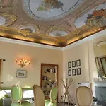 Belvedere Relais Argegno