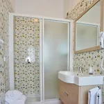 Hotel Belvedere Relais Argegno
