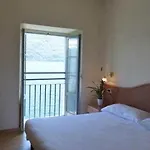 Belvedere Relais 3* Argegno