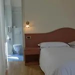 Belvedere Relais Hotel 3*