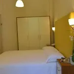 Belvedere Relais