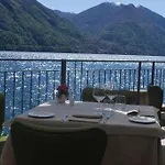 Belvedere Relais