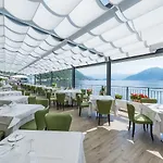 Belvedere Relais Argegno