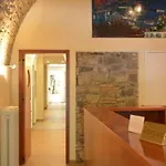 Belvedere Relais Hotel