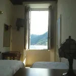 Belvedere Relais 3*